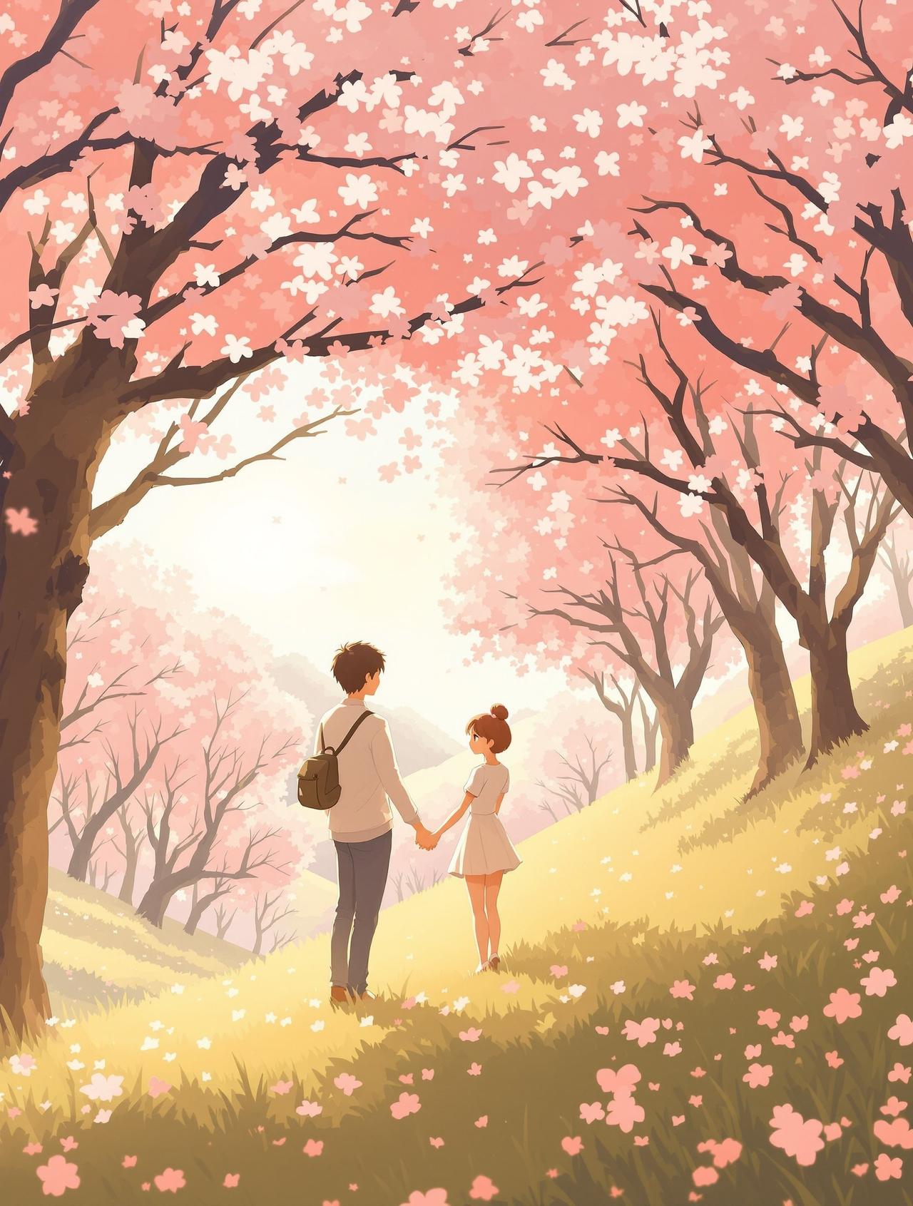 CLANNAD ~AFTER STORY~ - 一耽漫画精选治愈番剧 一耽漫画推荐番剧 - CLANNAD ~AFTER STORY~